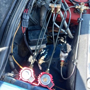 KIMG2140