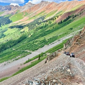 Thumbnail_IMG_4223