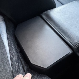 cupholder