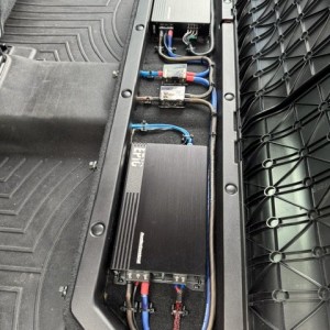 Image2(1)