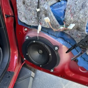 Image4