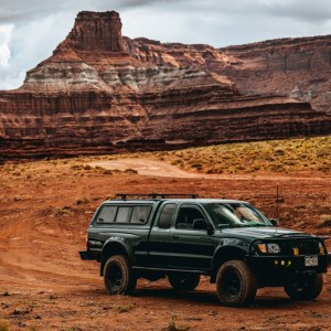 Moab1