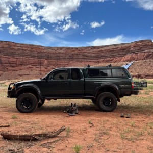 Moab