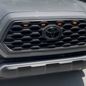 CementTaco