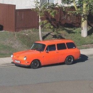 Neighbor_car