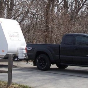 Truck & TT