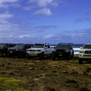 Group8