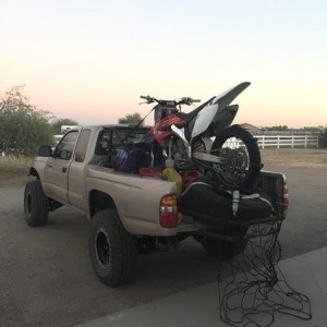 unnamed77