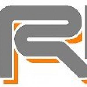 trd_orange_shadow