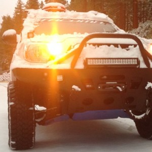 tacoma