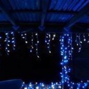 Christmas_lights