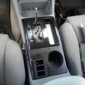 otrattw switch location 2nd gen