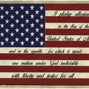 Pledge_of_Allegiance