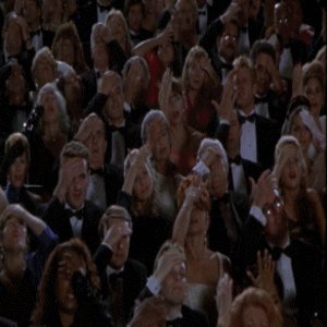 1275389857_naked-gun-facepalm