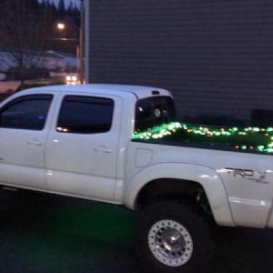 Christmas 2014