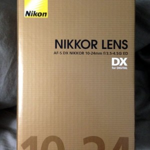 For sale