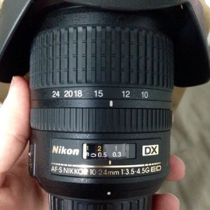 For sale