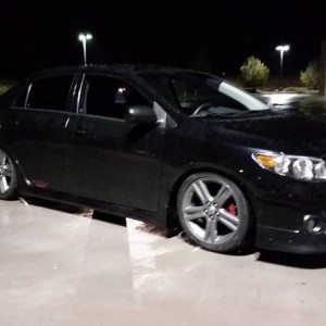 Rolla