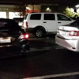Rolla