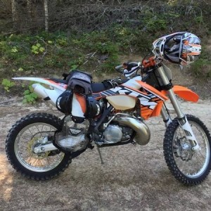 ktm11