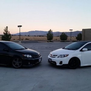 Rolla