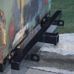 Newbumper21
