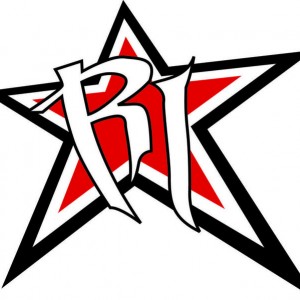 RigidStar