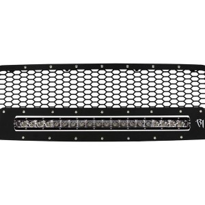 40575_Tacoma_20_LED_Grille