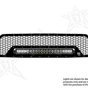 40552_tacoma_led_grille-1_med