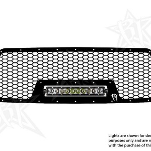 40553_tacoma_led_grille-1_med