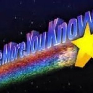 know