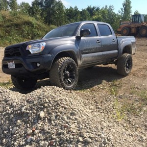taco_92