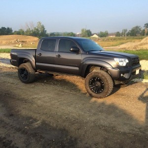 taco_103