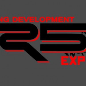 sr5_expedition