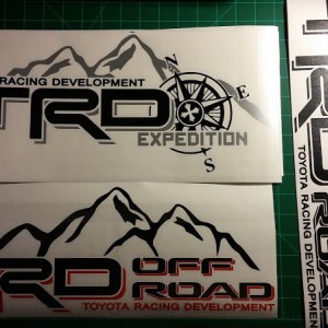 trd_pics
