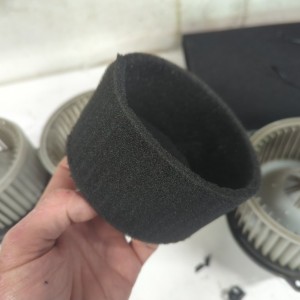 4Runner Filter