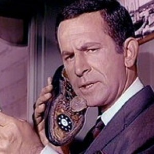 GetSmart