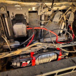 winch install 05.2025
