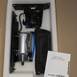OEM_AirComp1