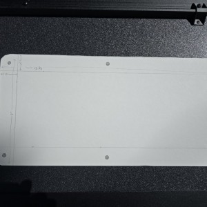 OEM_AirComp2