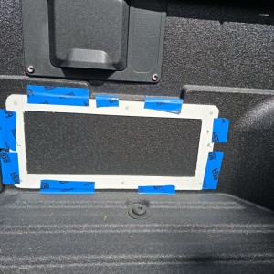 OEM_AirComp3