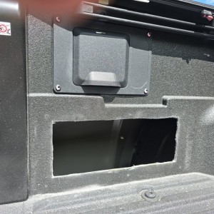 OEM_AirComp4