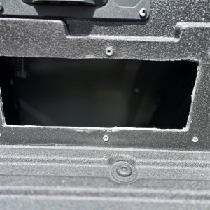OEM_AirComp5