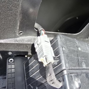 OEM_AirComp6