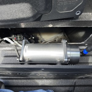 OEM_AirComp6b