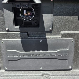 OEM_AirComp8