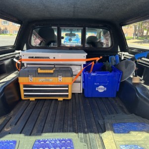 toolboxin
