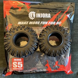 Tires