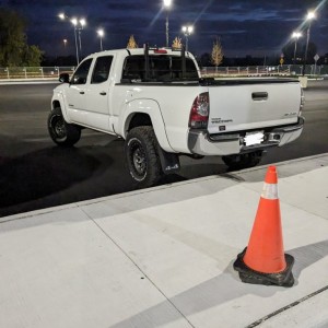 PXL_20231012_105610999~2