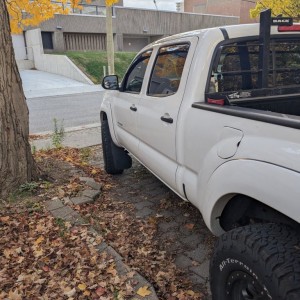 2014 dclb